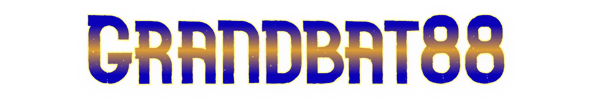 Grandbat88